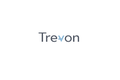 Trevon