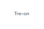 Trevon